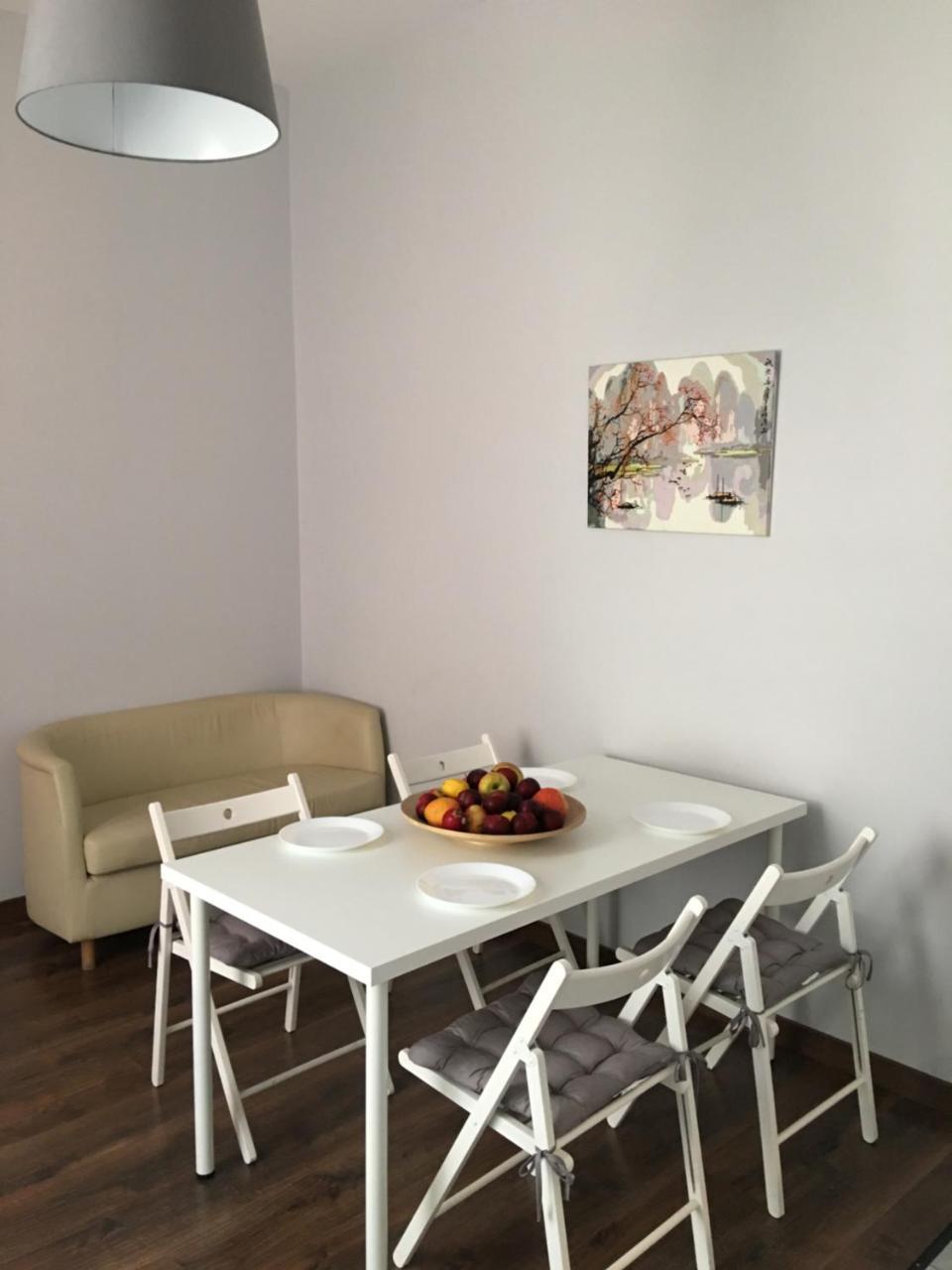 Ametyst Hostel — Zdjęcia 3